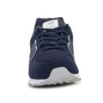 New Balance Jr GC574HO1 Shoes - Image 3