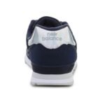 New Balance Jr GC574HO1 Shoes - Image 6