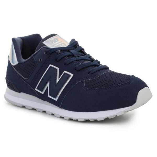 New Balance Jr GC574HO1 Shoes