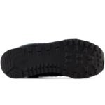 New Balance Jr GC574MGH Shoes - Image 4