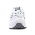 New Balance Jr GC574MW1 Shoes - Image 2