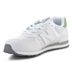New Balance Jr GC574MW1 Shoes - Image 3