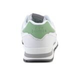 New Balance Jr GC574MW1 Shoes - Image 4