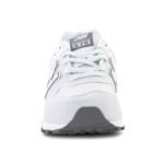New Balance Jr GC574MW1 Shoes - Image 7