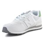 New Balance Jr GC574MW1 Shoes - Image 8