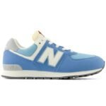 New Balance Jr GC574RCA Shoes