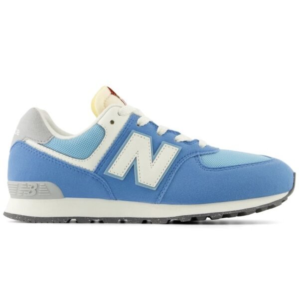 New Balance Jr GC574RCA Shoes