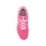 New Balance Jr GP520PK8 Running Shoes - Image 2