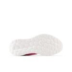 New Balance Jr GP520PK8 Running Shoes - Image 4