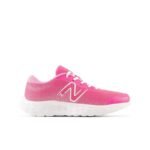 New Balance Jr GP520PK8 Running Shoes - Image 5