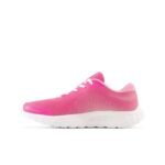 New Balance Jr GP520PK8 Running Shoes - Image 6