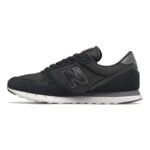 New Balance ML311LB2 - Image 2