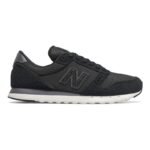 New Balance ML311LB2