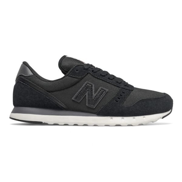 New Balance ML311LB2