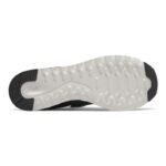 New Balance ML311LB2 - Image 3