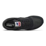 New Balance ML311LB2 - Image 4