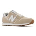 New Balance ML373MM2 - Image 2