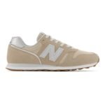New Balance ML373MM2