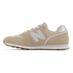 New Balance ML373MM2 - Image 3