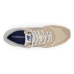 New Balance ML373MM2 - Image 4