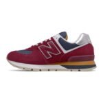 New Balance ML574DHR - Image 2