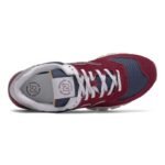 New Balance ML574DHR - Image 3