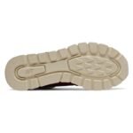New Balance ML574DHR - Image 4