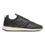New Balance MRL247FF