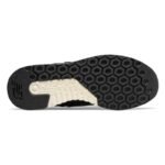 New Balance MRL247FF - Image 3