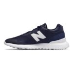 New Balance MS515TFC - Image 2