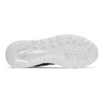 New Balance MS515TFC - Image 3