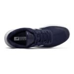 New Balance MS515TFC - Image 4