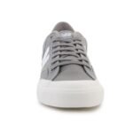 New Balance PROCTSEB - Image 2