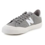 New Balance PROCTSEB - Image 3