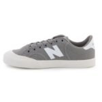 New Balance PROCTSEB - Image 4