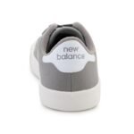 New Balance PROCTSEB - Image 5