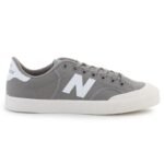 New Balance PROCTSEB - Image 6
