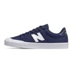 New Balance PROCTSQA - Image 2