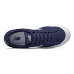 New Balance PROCTSQA - Image 3