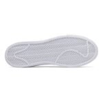 New Balance PROCTSQA - Image 4
