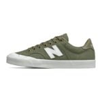 New Balance PROCTSQB - Image 2