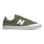 New Balance PROCTSQB