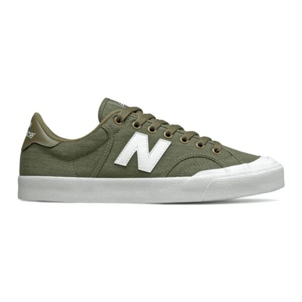 New Balance PROCTSQB