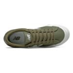 New Balance PROCTSQB - Image 4