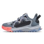 New Balance Shando WTSHAMG - Image 2