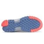 New Balance Shando WTSHAMG - Image 3
