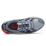 New Balance Shando WTSHAMG - Image 4