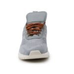 New Balance TBATRB - Image 2