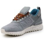 New Balance TBATRB - Image 3