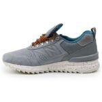 New Balance TBATRB - Image 4